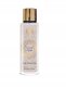 AL WATANIAH Musk Collection Coconut Musk BODY MIST 250ml 1