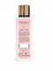 AL WATANIAH Musk Collection Apple Musk BODY MIST 250ml 1