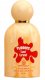 GRANDEUR Tubbees Sweet Caramel EDP spray 50ml 1