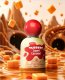 GRANDEUR Tubbees Sweet Caramel EDP spray 50ml 2