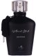 AL WATANIAH Wataniah Black EDP spray 100ml 2