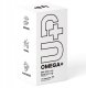 UP HEALTH PHARMA_Omega+ suplement diety 120 kapsułek 1