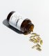 UP HEALTH PHARMA_Omega+ suplement diety 120 kapsułek 3