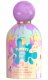GRANDEUR Tubbees Berry Blast EDP spray 50ml 1