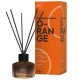 AROMA HOME_Modern Fruits patyczki zapachowe Orange 50ml 1
