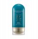 OTTIE_Water 50+ nawilżający krem z filtrem przeciwsłonecznym SPF50+ PA++++ 60ml 1