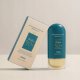 OTTIE_Water 50+ nawilżający krem z filtrem przeciwsłonecznym SPF50+ PA++++ 60ml 2