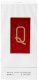 FRAGRANCE WORLD Q EDP spray 80ml 1