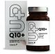 UP HEALTH PHARMA_Q10+ suplement diety 30 kapsułek 1