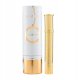 MINIATURA ARMAF Club De Nuit Milestone EDP spray 10ml 1