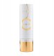 MINIATURA ARMAF Club De Nuit Milestone EDP spray 10ml 1
