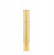 MINIATURA ARMAF Club De Nuit Milestone EDP spray 10ml 2