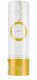 MINIATURA ARMAF Club De Nuit Milestone EDP spray 10ml 3