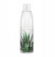 OTTIE_Aloe Vera kojący tonik do twarzy z Aloesem 200ml 1