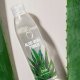 OTTIE_Aloe Vera kojący tonik do twarzy z Aloesem 200ml 1