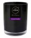 AROMA HOME_Black Series patyczki zapachowe Oriental Garden 100ml 1