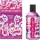 EMANUEL UNGARO Fresh For Her EDT spray 50ml 1