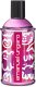 EMANUEL UNGARO Fresh For Her EDT spray 50ml 1