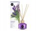 AROMA HOME_Patyczki zapachowe Lawenda z Rozmarynem 50ml 1