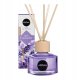 AROMA HOME_Patyczki zapachowe Lawenda z Rozmarynem 50ml 1