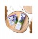 AROMA HOME_Patyczki zapachowe Lawenda z Rozmarynem 50ml 2