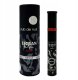MINIATURA ARMAF Club De Nuit Urban Man Elixir EDP spray 10ml 1
