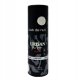 MINIATURA ARMAF Club De Nuit Urban Man Elixir EDP spray 10ml 1