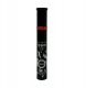 MINIATURA ARMAF Club De Nuit Urban Man Elixir EDP spray 10ml 2