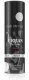 MINIATURA ARMAF Club De Nuit Urban Man Elixir EDP spray 10ml 3