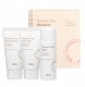 OTTIE_SET Blemish Clean zestaw do pielęgnacji cery trądzikowej 3x30ml 1