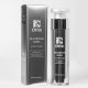 OTTIE_Platinum Aura przeciwstarzeniowa emulsja do twarzy z Platyną 120ml 1