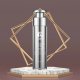 OTTIE_Platinum Aura przeciwstarzeniowa emulsja do twarzy z Platyną 120ml 4
