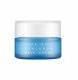 OTTIE_Aqua Rich intensywnie nawilżający krem do twarzy 60ml 1