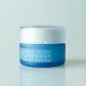OTTIE_Aqua Rich intensywnie nawilżający krem do twarzy 60ml 2