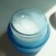 OTTIE_Aqua Rich intensywnie nawilżający krem do twarzy 60ml 3