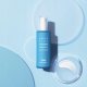 OTTIE_Aqua Rich intensywnie nawilżająca esencja do twarzy 120ml 2