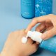 OTTIE_Aqua Rich intensywnie nawilżająca esencja do twarzy 120ml 3