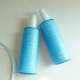 OTTIE_Aqua Rich intensywnie nawilżająca esencja do twarzy 120ml 4