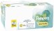 Pampers Chusteczki nawilżane Harmonie New Baby 9x46 szt. 2