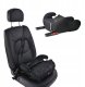Automobilinė kėdutė-paaukštinimas Lorelli Cosmos Isofix, 15-36 kg, Grey 2