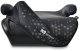 Automobilinė kėdutė-paaukštinimas Lorelli Cosmos Isofix, 15-36 kg, Grey 3