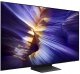 Samsung QE65S90FATXXH 65' 1