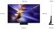 Samsung QE65S90FATXXH 65' 2