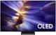 Samsung QE65S90FATXXH 65' 3