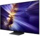 Samsung QE65S90FATXXH 65' 4