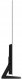 Samsung QE65S90FATXXH 65' 5