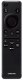 Samsung QE65S90FATXXH 65' 6