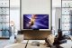 Samsung QE65S90FATXXH 65' 7