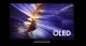 Samsung QE65S90FATXXH 65' 8