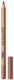 Akių, lūpų, antakių pieštukas Make Up For Ever, Artist Color Multi-use Matte, 606 Wherever Walnut, 1,4 g 2